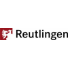 Praxisintegrierte Ausbildung (PiA) zum Erzieher (w / m / d)