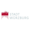 Stadt Würzburg