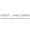 Landün GmbH