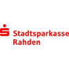 Stadtsparkasse Rahden