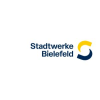 Stadtwerke Bielefeld GmbH