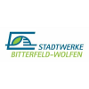 Stadtwerke Bitterfeld-Wolfen GmbH