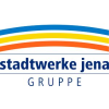 Stadtwerke Jena Gruppe