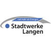 Ausbildung zur / zum Kauffrau / -mann für Büromanagement (m / w / d)