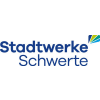 Anlagenmechaniker (m / w / d) Fachrichtung Rohrsystemtechnik