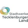 Stadtwerke Tecklenburger Land