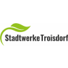 Stadtwerke Troisdorf GmbH