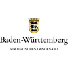 Ausbildung zum Finanzwirt (w / m / d)