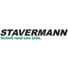 Stavermann GmbH