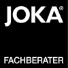 Steinbach GmbH - JOKA Fachberater