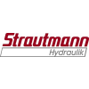 Strautmann Hydraulik GmbH & Co. KG