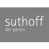 Landschaftsgärtner / Gärtner (m / w / d)