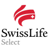 Swiss Life Select