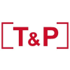 T&P Speditions GmbH