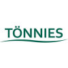 Tönnies Central Services GmbH