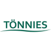 Tönnies Lebensmittel GmbH & Co. KG