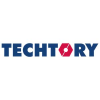 TECHTORY Automation GmbH