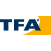 TFA Dostmann GmbH & Co. KG