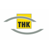 THK Frei- und Verkehrsanlagen GmbH & Co. KG