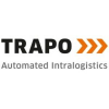 TRAPO GmbH