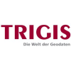 Ausbildung zum Vermessungstechniker (m / w / d)