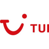 TUI Business Services GmbH