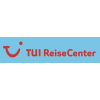 TUI ReiseCenter