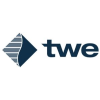 TWE GmbH & Co. KG