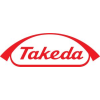 Takeda GmbH - Betriebsstätte Singen