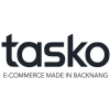 Tasko Products GmbH