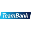 TeamBank AG