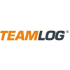 Teamlog GmbH Spedition und Logistik