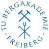 Technische Universität Bergakademie Freiberg