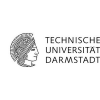 Technische Universität Darmstadt, HRZ