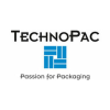TechnoPac GmbH