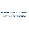 Telonic GmbH