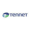 TenneT TSO GmbH