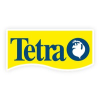 Tetra GmbH
