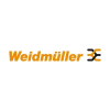 Thüringische Weidmüller GmbH
