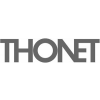 Thonet GmbH