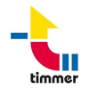 Timmer GmbH