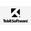 Tobit Laboratories AG