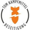 Tom Kampfmittelbeseitigung GmbH