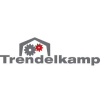 Trendelkamp Technologie GmbH