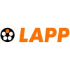 U.I. Lapp GmbH