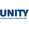 Ausbildung zum Fachinformatiker • Systemintegration