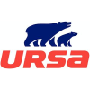 URSA Deutschland GmbH