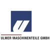 Ulmer Maschinenteile GmbH