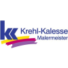 Ulrich Krehl-Kalesse Malermeister GmbH