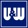 Umwelttechnik und Wasserbau GmbH